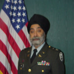 Colonel_G.B._Singh